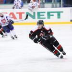 Нефтяник - Кристалл